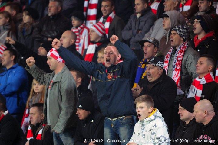2012-11-03-cracovia-sandecja_bl_350_720