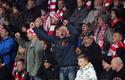 2012-11-03-cracovia-sandecja_bl_350_720