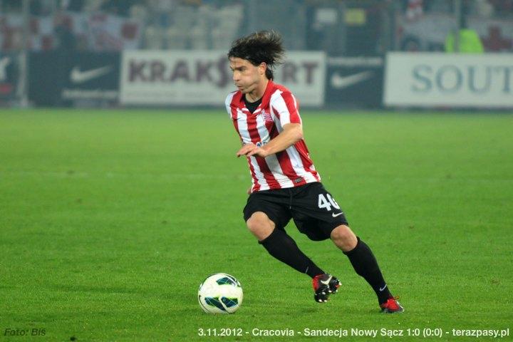 2012-11-03-cracovia-sandecja_bl_352_720