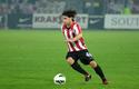 2012-11-03-cracovia-sandecja_bl_352_720
