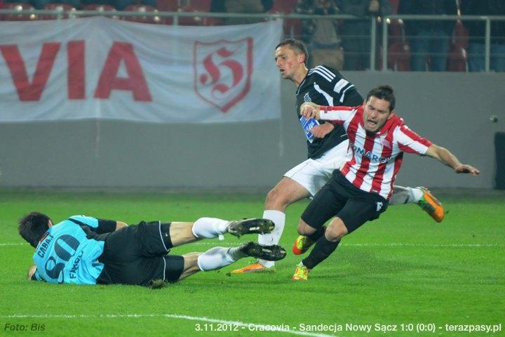 2012-11-03-cracovia-sandecja_bl_377_720