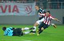 2012-11-03-cracovia-sandecja_bl_377_720