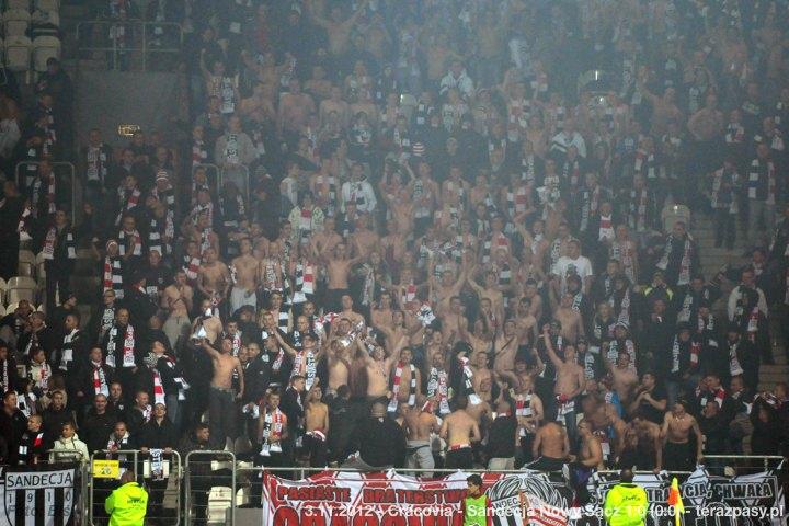 2012-11-03-cracovia-sandecja_bl_401_720