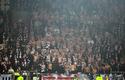 2012-11-03-cracovia-sandecja_bl_401_720