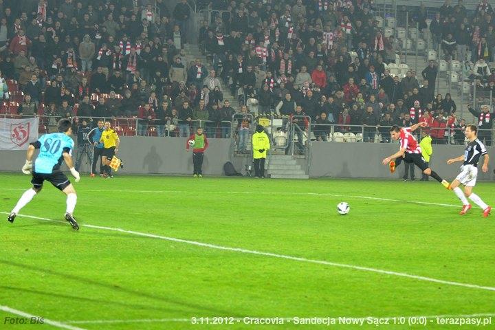 2012-11-03-cracovia-sandecja_bl_413_720