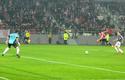 2012-11-03-cracovia-sandecja_bl_413_720