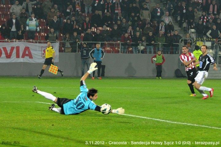 2012-11-03-cracovia-sandecja_bl_417_720