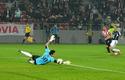 2012-11-03-cracovia-sandecja_bl_417_720