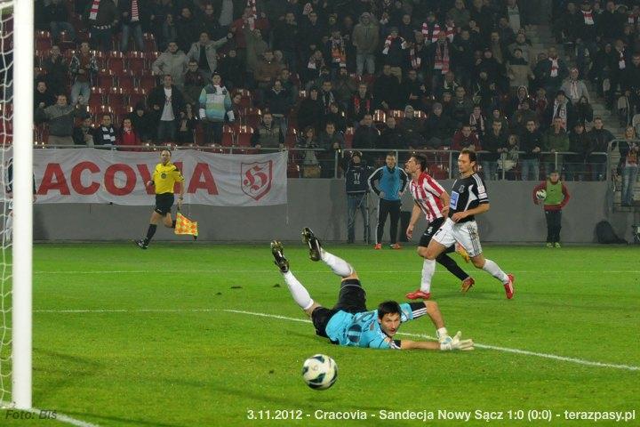 2012-11-03-cracovia-sandecja_bl_420_720