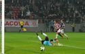 2012-11-03-cracovia-sandecja_bl_420_720