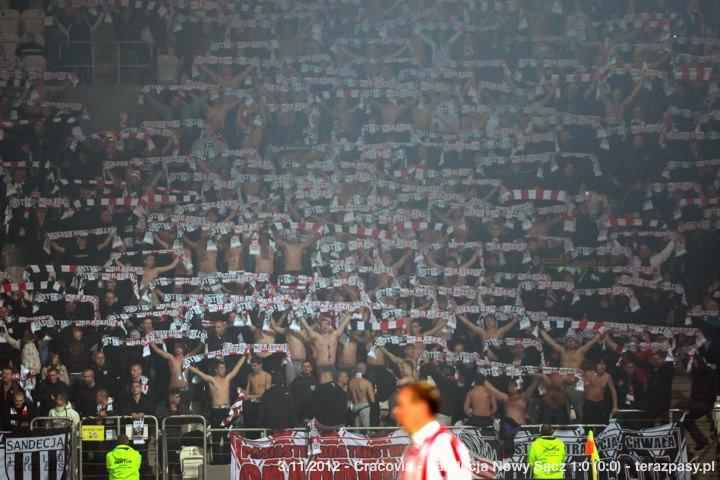 2012-11-03-cracovia-sandecja_bl_429_720