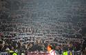 2012-11-03-cracovia-sandecja_bl_429_720