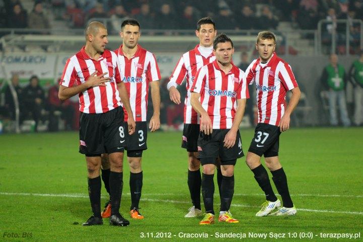 2012-11-03-cracovia-sandecja_bl_443_720