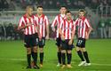 2012-11-03-cracovia-sandecja_bl_443_720