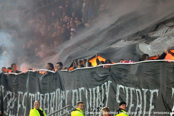 2012-11-03-cracovia-sandecja_bl_488_720