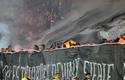 2012-11-03-cracovia-sandecja_bl_488_720