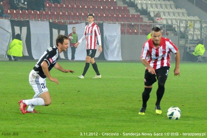2012-11-03-cracovia-sandecja_bl_494_720