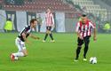 2012-11-03-cracovia-sandecja_bl_494_720