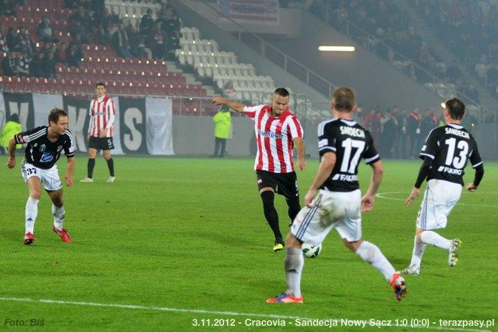 2012-11-03-cracovia-sandecja_bl_496_720