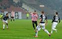 2012-11-03-cracovia-sandecja_bl_496_720