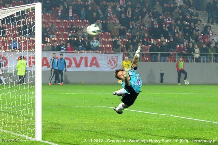 2012-11-03-cracovia-sandecja_bl_499_720