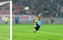 2012-11-03-cracovia-sandecja_bl_499_720