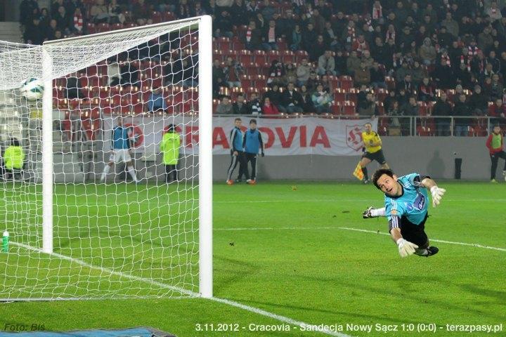 2012-11-03-cracovia-sandecja_bl_500_720
