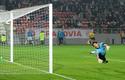 2012-11-03-cracovia-sandecja_bl_500_720