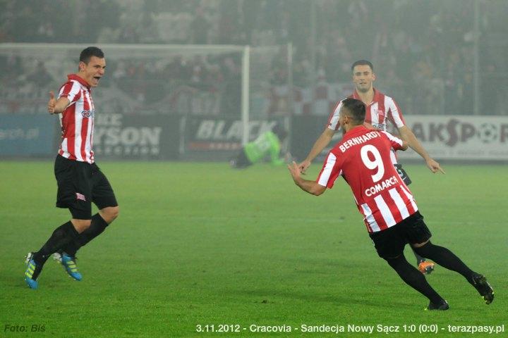 2012-11-03-cracovia-sandecja_bl_516_720
