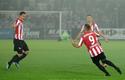 2012-11-03-cracovia-sandecja_bl_516_720