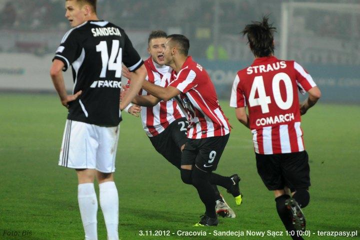 2012-11-03-cracovia-sandecja_bl_519_720
