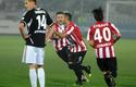 2012-11-03-cracovia-sandecja_bl_519_720