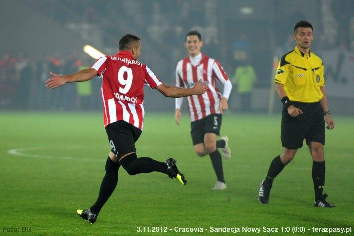 2012-11-03-cracovia-sandecja_bl_522_720