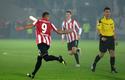 2012-11-03-cracovia-sandecja_bl_522_720