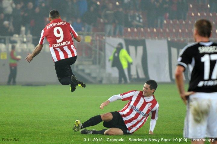 2012-11-03-cracovia-sandecja_bl_524_720