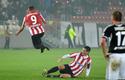 2012-11-03-cracovia-sandecja_bl_524_720
