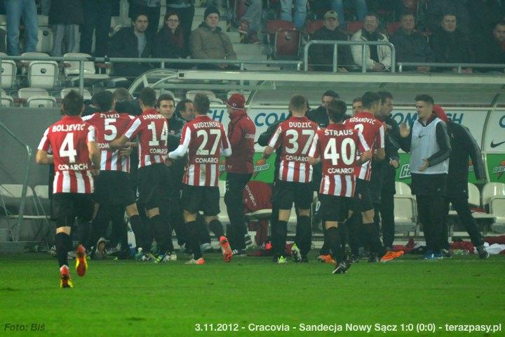2012-11-03-cracovia-sandecja_bl_542_720