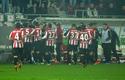 2012-11-03-cracovia-sandecja_bl_542_720