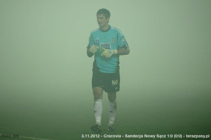 2012-11-03-cracovia-sandecja_bl_552_720