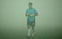 2012-11-03-cracovia-sandecja_bl_552_720