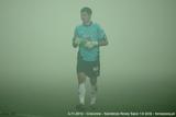 2012-11-03-cracovia-sandecja_bl_552_720