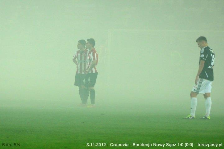 2012-11-03-cracovia-sandecja_bl_560_720