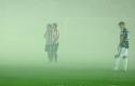 2012-11-03-cracovia-sandecja_bl_560_720
