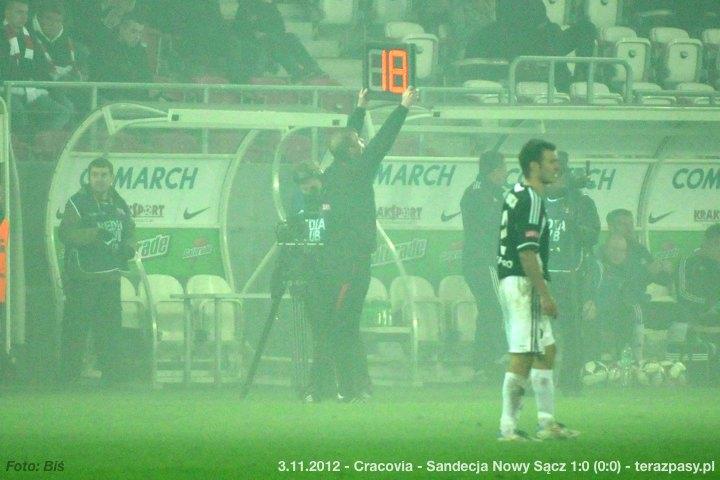 2012-11-03-cracovia-sandecja_bl_563_720