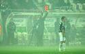 2012-11-03-cracovia-sandecja_bl_563_720