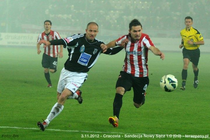 2012-11-03-cracovia-sandecja_bl_583_720