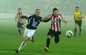 2012-11-03-cracovia-sandecja_bl_583_720