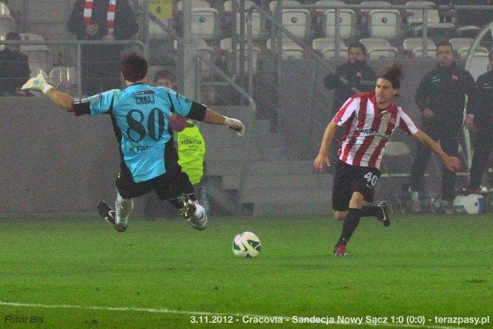 2012-11-03-cracovia-sandecja_bl_594_720