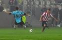 2012-11-03-cracovia-sandecja_bl_594_720