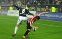2012-11-03-cracovia-sandecja_bl_615_720